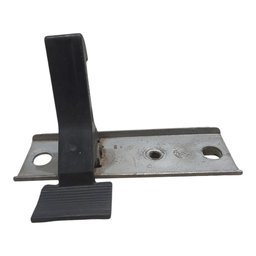 Fechadura Capô Dianteiro Fiat Uno Vivace 2011 2012 A 2015