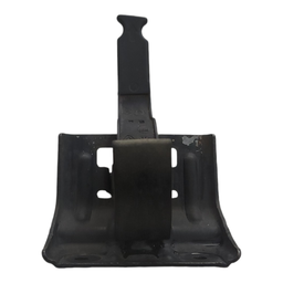 Fechadura Capo Dianteiro Renault Megane 2007 2008 a 2012