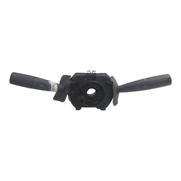 Comando Chave Seta Fiat Palio Doblo  71106