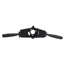 Chave Seta Citroen Xsara Picasso 2.0 16v 9630605180