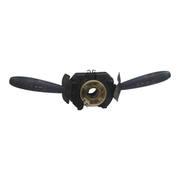 Comando Chave Seta C/Limpador Fiat Palio Fire 735290065