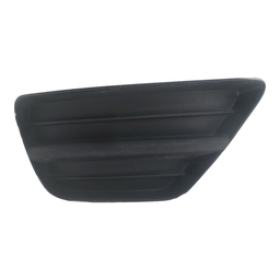 Moldura Farol Milha Direito Ford Focus 2004 2005 2006 a 2008