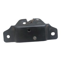 Fechadura Tampa Traseira Mala Peugeot 206 207