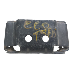 Batente Tampa Traseira Mala Ford Ecosport 2012 cn15n400k01cc