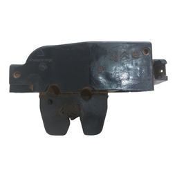 Fechadura Tampa Traseira Mala Peugeot Citroen Xsara