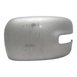 Capa Retrovisor Esquerdo Jeep Renegade C/ Pisca 2016 a 2021