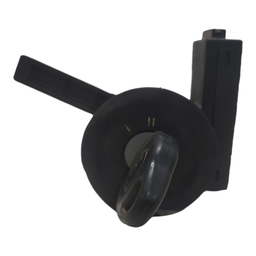 Cilindro Ignição Chevrolet Celta  C/Chave 93280293 