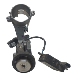 Cilindro Ignição Chevrolet Onix 52145014