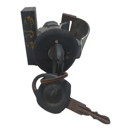 Cilindro Ignição Chevrolet Corsa Classic C/Chave 90191412