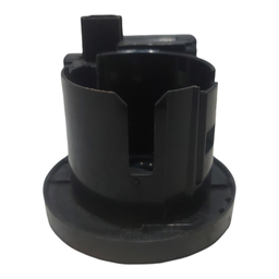 Imobilizador Ignição Peugeot 206 207 2007 9641551180