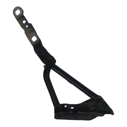 Dobradiça Tampa Traseira Esquerda Renault Megane 011068