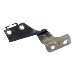 Dobradiça Capô Renault Megane Direito 2007 2008 a 2013