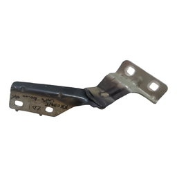 Dobradiça Capô Renault Megane Direito 2007 2008 a 2013