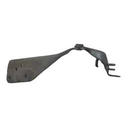 Dobradiça Capô Dianteiro Direito Citroen C3 2002 2003 a 2010