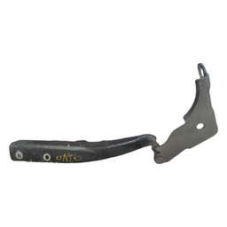 Dobradiça Capô Dianteiro Direito Fiat Punto 2008 2009 a 2012