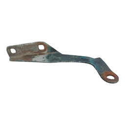 Dobradiça Capô Dianteiro Direito Fiat Uno 1984 1985 A 2003