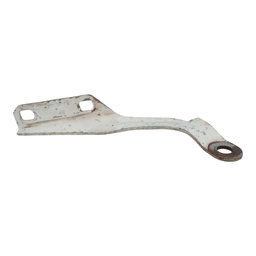 Dobradiça Capô Dianteiro Direito Fiat Uno 1984 1985 A 2003