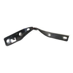 Dobradiça Capô Dianteiro Direito  Peugeot 206 207
