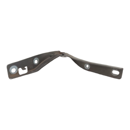 Dobradiça Capô Dianteiro Direito  Peugeot 206 207