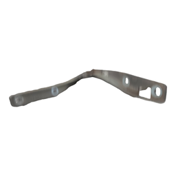 Dobradiça Capô Dianteiro Esquerdo Peugeot 206 207