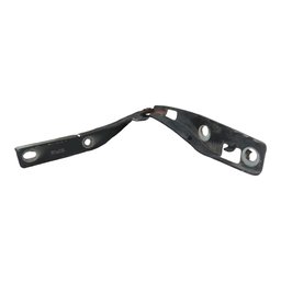 Dobradiça Capô Dianteiro Esquerdo Peugeot 206 207