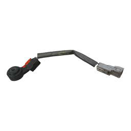 Sensor Detonação Toyota Corolla 2008 A 2016 8961520090