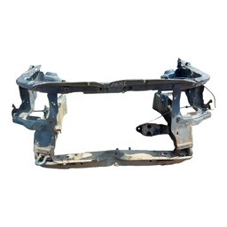 Mini Frente Chevrolet Agile Montana 2010 2011 2012 a 2015 