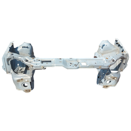 Mini Frente Chevrolet Corsa Montana 2003 2004 2005 a 2012