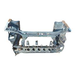 Mini Frente Fiat Palio Siena Strada 2000 2001 2002 a 2005