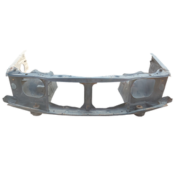 Mini Frente Chevrolet Tracker 2003 2004 2005 2006 a 2009