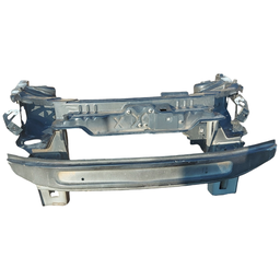 Mini Frente Fiat Grand Siena 2012 2013 201 2015 2016 a 2022