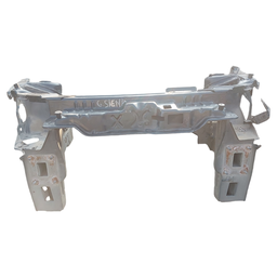 Mini Frente Fiat Grand Siena 2012 2013 201 2015 2016 a 2022