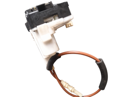 Fechadura Porta Diant Esq Palio Attractive Grand Siena 12/21