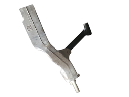 Suporte Coxim Original Fiat Strada Evo 52078860