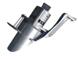 Sensor Termostato Original Fiat Toro 4x4 178aca