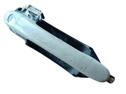 Maçaneta Externa Diant Ld Original Fiat Mobi52168781