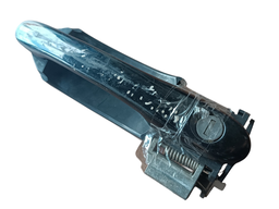 Maçaneta Externa Diant Ld Origi Fiat Palio At/g Siena2012-21