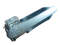 Maçaneta Externa Traseiro LE Origi Fiat Palio/Siena 2004-14