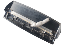 BREAK LIGHT ORIGINAL FIAT GRAND SIENA 2012-21100180302