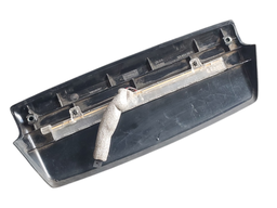 BREAK LIGHT ORIGINAL FIAT GRAND SIENA 2012-21100180302