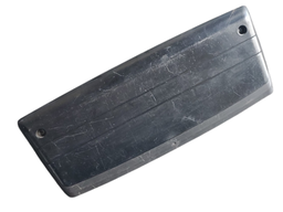 BREAK LIGHT ORIGINAL FIAT GRAND SIENA 2012-21100180302