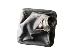 Coifa alavanca do câmbio Fiat uno 1001731010