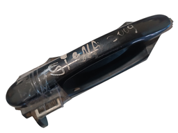 Maçaneta Externa Traseira esquerda origi Palio Siena 2008-14