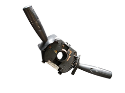 Chave seta com trip Fiat Strada Palio adventure 100195845