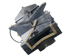 Caixa Evaporadora Original Fiat Palio Chines 2000 2004