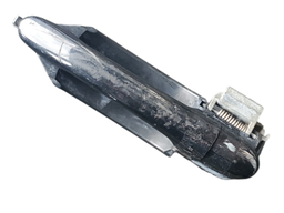 Maçaneta Externa Tras LE Original Fiat Palio/Siena 2004-14