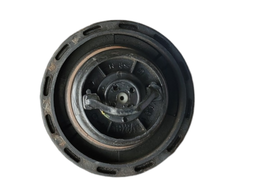 Tampa combustível original fiat strada/palio atractive 