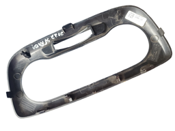 MOLDURA COMANDO AR ORIGINAL FIAT STRADA 100253284