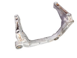 Suporte Cambio Fiat Uno Vivace Palio Strada Idea 51979148