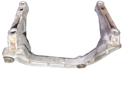 SUPORTE CAMBIO FIAT UNO VIVACE PALIO STRADA IDEA 51979148